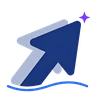 ApplyCove