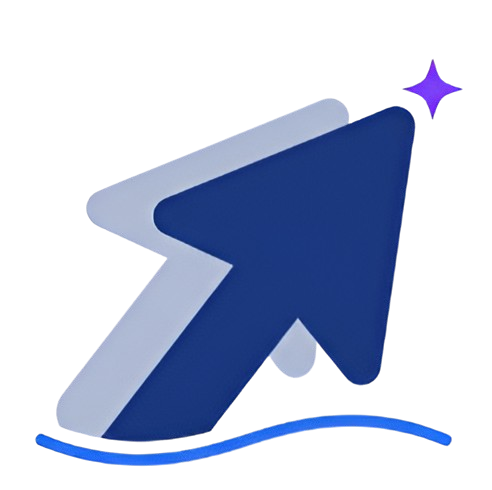 ApplyCove
